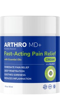 Arthro Md